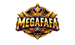 LOGO presiden88